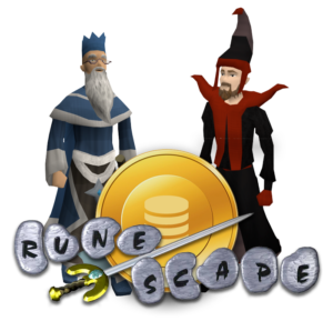 sell runescape gold for real money reddit