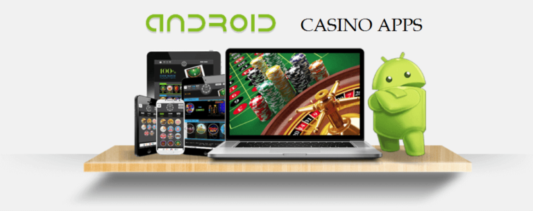 Scores Casino instal the new for android